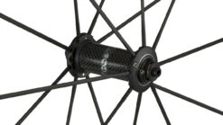 Campagnolo® Shamal Ultra C17 Laufradsatz -Bike-Components 158765