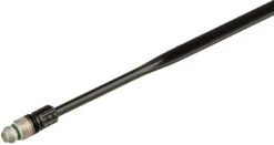 Mavic Ksyrium SLS/SLE/SL / Ksyrium Pro Exalith Ersatzspeichen Mod. 2011-2016 -Bike-Components 159321