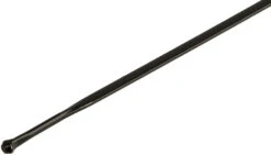 Mavic Ksyrium SLS/SLE/SL / Ksyrium Pro Exalith Ersatzspeichen Mod. 2011-2016 -Bike-Components 159322