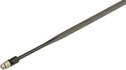 Mavic Ksyrium SLS/SLE/SL / Ksyrium Pro Exalith Ersatzspeichen Mod. 2011-2016 -Bike-Components 159324