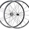 Campagnolo® Zonda C17 Laufradsatz -Bike-Components 159913