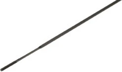 Mavic Cosmic Carbone SLE/Cosmic Pro Carbon Exalith Ersatzspeichen 2013-2016 -Bike-Components 160116