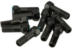 Mavic Cosmic Carbone SLE/Cosmic Pro Carbon Exalith Ersatzspeichen 2013-2016 -Bike-Components 160117