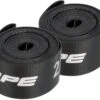 Continental EasyTape 8 Bar High Pressure Felgenband-Set -Bike-Components 162500