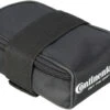 Continental Schlauchtasche Tour Inkl. Schlauch Und Reifenhebern