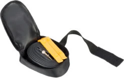 Continental Schlauchtasche Tour Inkl. Schlauch Und Reifenhebern -Bike-Components 162720