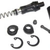 AVID Bremshebel Service Kit Für Elixir 1 / 3 Ab Modell 2011 2 AVID Bremshebel Service Kit Für Elixir 1 / 3 Ab Modell 2011 -Bike-Components 166670