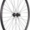 Trail XT Disc Center Lock 29" Laufrad -Bike-Components 174761