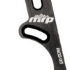 Mrp Kettenführung 1x V3 Alu 1-fach -Bike-Components 175038