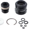 ROCKSHOX Service Kit 400h Full Für Reverb Stealth Ab Modell 2017 -Bike-Components 175112