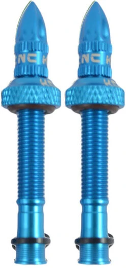 Kcnc Tubelessventil 65 Mm -Bike-Components 178157