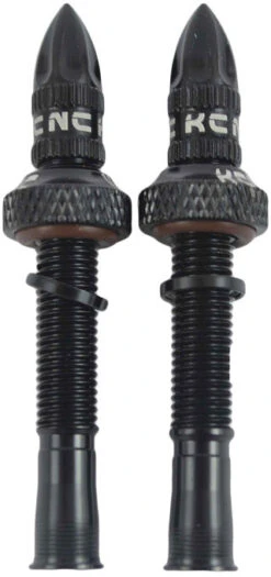 Kcnc Tubelessventil 65 Mm -Bike-Components 178158