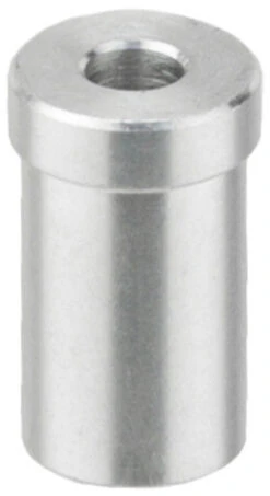 Shiftmate 1 Schaltungskonverter -Bike-Components 179029