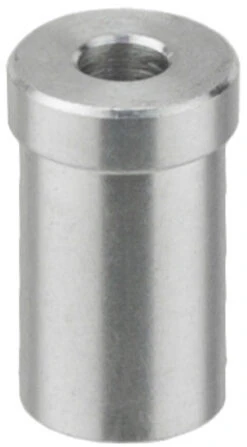 Shiftmate 2 Schaltungskonverter -Bike-Components 179032