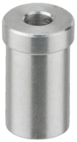 Shiftmate 4 Schaltungskonverter 7 Shiftmate 4 Schaltungskonverter -Bike-Components 179038