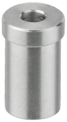 Shiftmate 4 Schaltungskonverter 5 Shiftmate 4 Schaltungskonverter – Bild 3