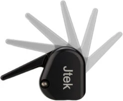 Bar End Shifter Lenkerendschalthebel Shimano Alfine 11-fach -Bike-Components 179151