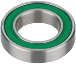 Rillenkugellager BB CB C3 LLH Für Flechtwerk 45 Evo VR/HR-Nabe