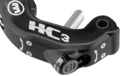 MAGURA Bremshebel HC3 1-Finger Reach Adjust Für MT6/MT7/MT8/MT Trail Carbon -Bike-Components 181616