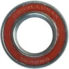 ENDURO BEARINGS Rillenkugellager 6903 17 Mm X 30 Mm X 7 Mm -Bike-Components 181704