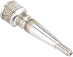 Shimano Dura-Ace Ersatzachse Für PD-7750 / PD-7800 -Bike-Components 184043