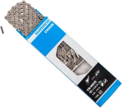 Shimano XT T8000 Gruppe 3x10 26-36-48 15 Shimano XT T8000 Gruppe 3x10 26-36-48 -Bike-Components 186092