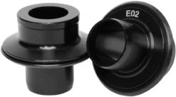 Notubes Umrüstkit Vorderrad Für Neo / Neo Ultimate -Bike-Components 186985