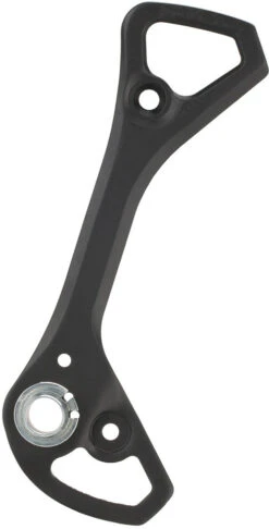 Shimano Kettenleitblech Außen Für RD-6800 / RD-6870