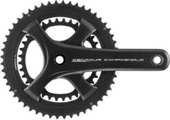 Bike-Components 21 Bike-Components -Bike-Components 188084