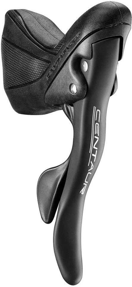 Campagnolo® Centaur 11 Gruppe 11-fach 34-50 7 Campagnolo® Centaur 11 Gruppe 11-fach 34-50 – Bild 5