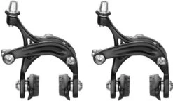 Campagnolo® Centaur 11 Gruppe 11-fach 34-50 16 Campagnolo® Centaur 11 Gruppe 11-fach 34-50 -Bike-Components 188089