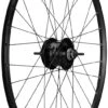 Alfine Disc Center Lock 28" 11-Gang Laufrad -Bike-Components 189988