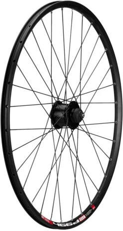 Alfine Disc Center Lock 28" 11-Gang Laufradsatz -Bike-Components 189994