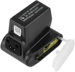 MAGURA Elektronik-Einheit Für Vyron ELECT