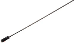 Mavic Deemax DH Ultimate 27,5" Ersatzspeichen Modell 2015-2017 -Bike-Components 201515