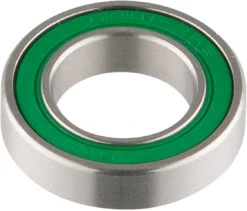 Newmen Rillenkugellager BB CB C3 LULH -Bike-Components 201623