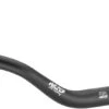 Nc-17 Trekking Pro 60 Mm 31.8 Riser Lenker -Bike-Components 202051