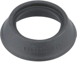Shimano Staubkappe Für HB-M530