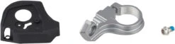 Shimano Basis-Abdeckungseinheit Für SL-M7000 Ohne Ganganzeige -Bike-Components 205798