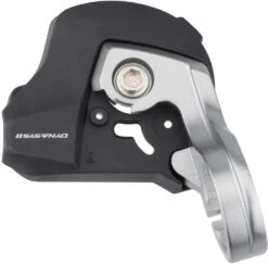 Shimano Basis-Abdeckungseinheit Für SL-M7000 Ohne Ganganzeige -Bike-Components 205799