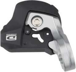 Shimano Basis-Abdeckungseinheit Für SL-M7000 Ohne Ganganzeige -Bike-Components 205801