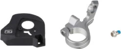 Shimano Basis-Abdeckungseinheit Für SL-M7000 Ohne Ganganzeige -Bike-Components 205802