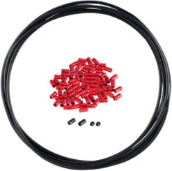 Bike-Components 44 Bike-Components -Bike-Components 206367