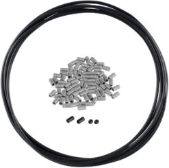 Konkavex Verlängerungsset 1 M 10 Konkavex Verlängerungsset 1 M -Bike-Components 206369