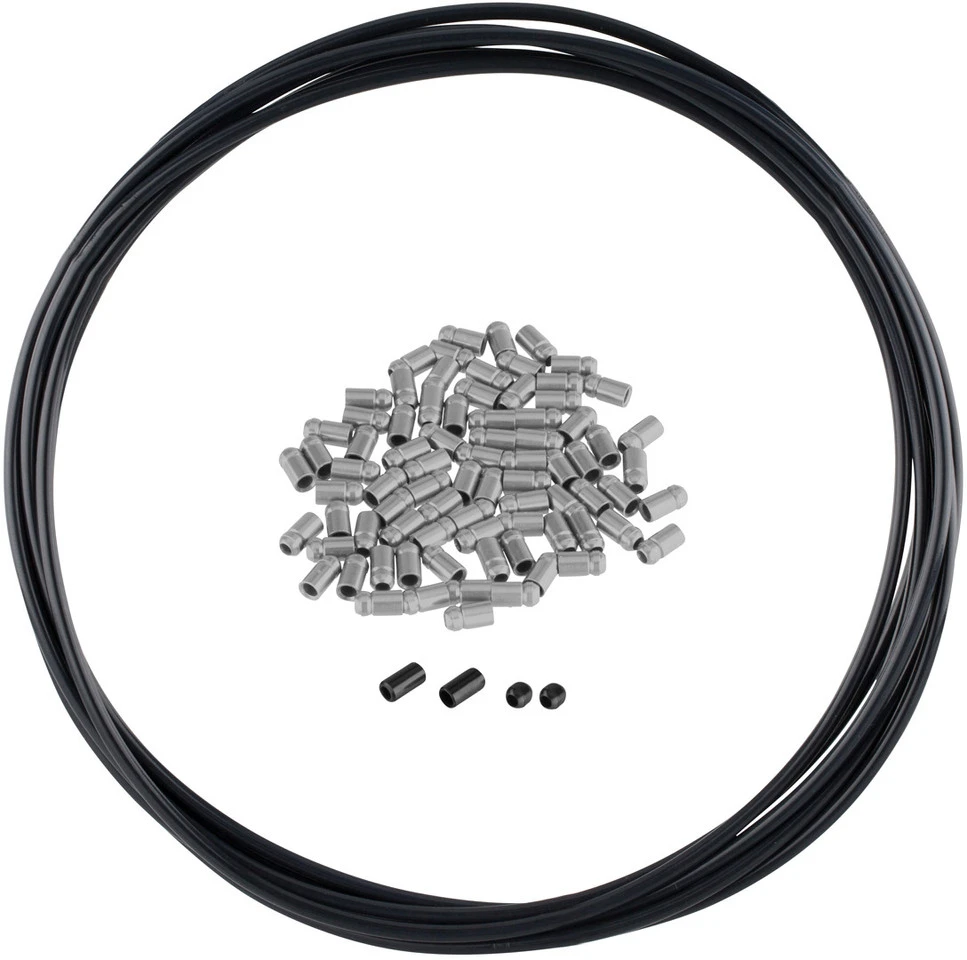 Konkavex Verlängerungsset 1 M 5 Konkavex Verlängerungsset 1 M – Bild 4