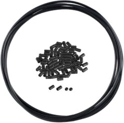 Konkavex Verlängerungsset 1 M 12 Konkavex Verlängerungsset 1 M -Bike-Components 206371