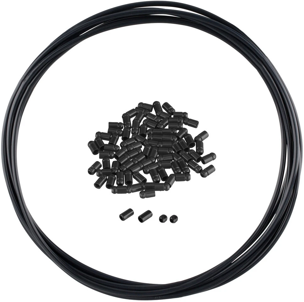 Konkavex Verlängerungsset 1 M 7 Konkavex Verlängerungsset 1 M – Bild 6