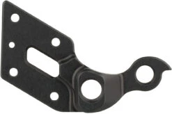 Ausfallende Für G16