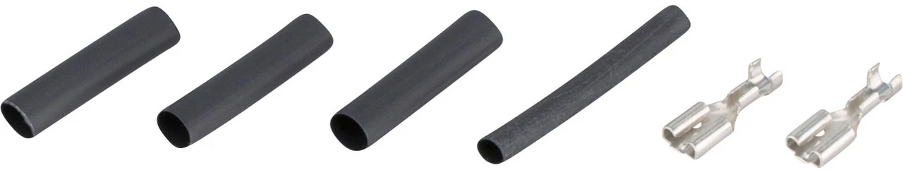 Delux 12 + Open Pro UST Disc + Sapim Race 28" Laufrad 6 Delux 12 + Open Pro UST Disc + Sapim Race 28" Laufrad – Bild 4