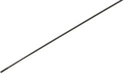 Dt-swiss Speichenkit Für RR 21 DICUT® DB /PR 1400 DICUT® DB /PR 1600 DICUT® DB -Bike-Components 214217